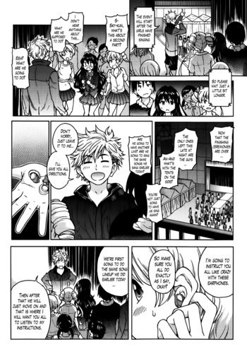 Page 133
