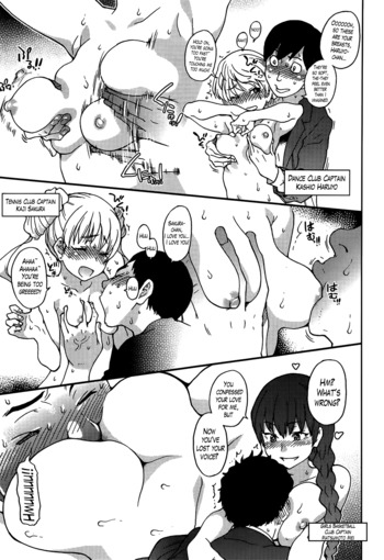Page 148