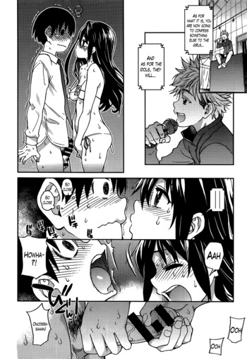 Page 153