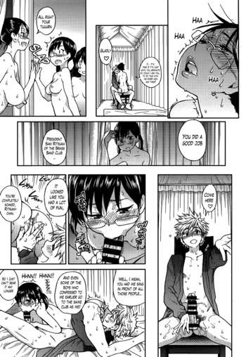 Page 164