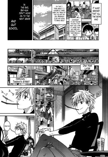 Page 180