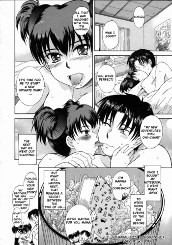 Page 76