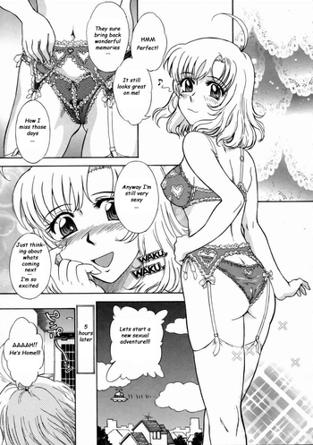 Page 123
