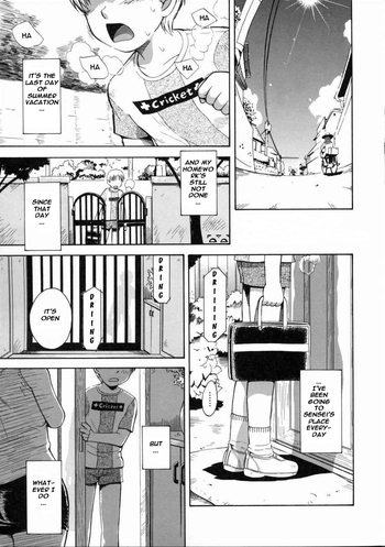 Page 167