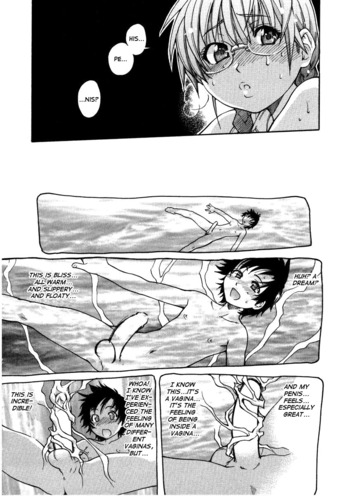 Page 137