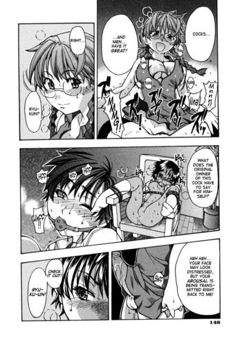 Page 149