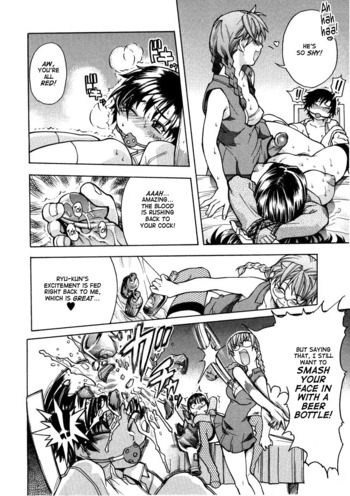 Page 151
