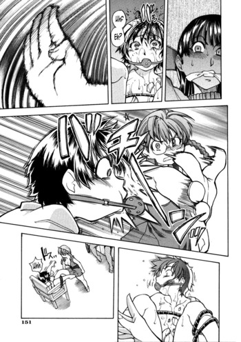 Page 152