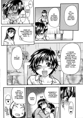 Page 165