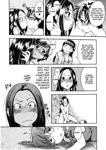 Page 171