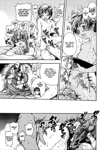 Page 184