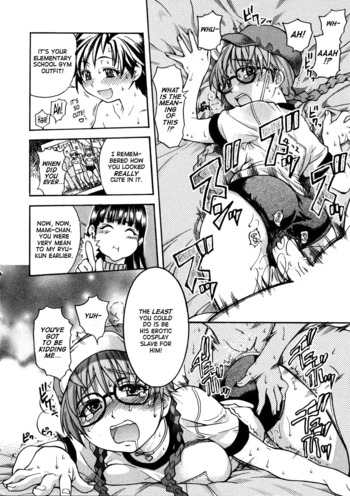 Page 185