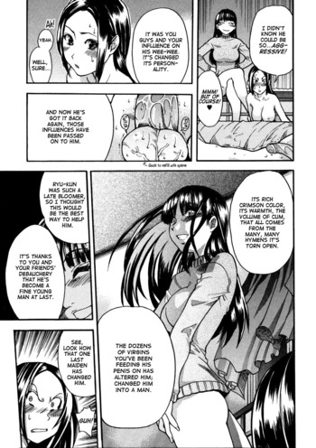 Page 190
