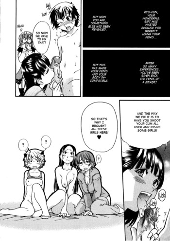 Page 193