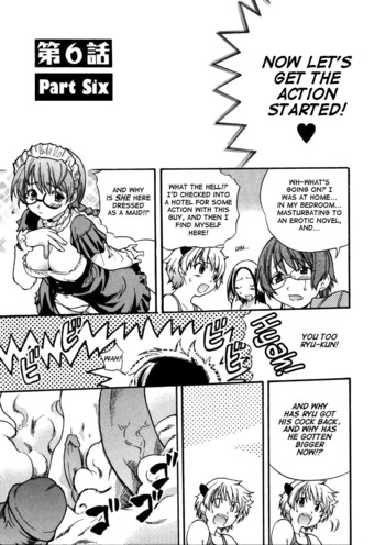 Page 194