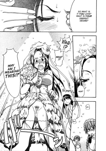 Page 214