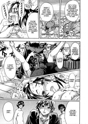 Page 216