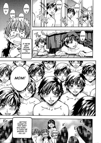 Page 218