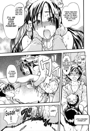 Page 224