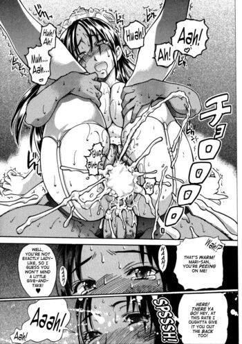 Page 226