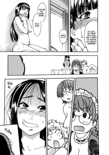 Page 228
