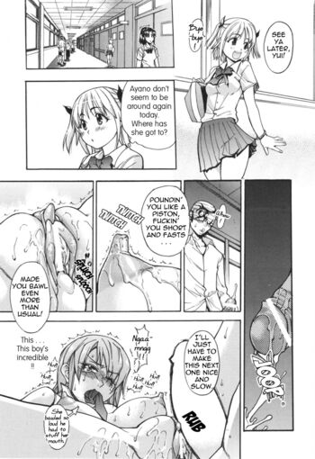 Page 54