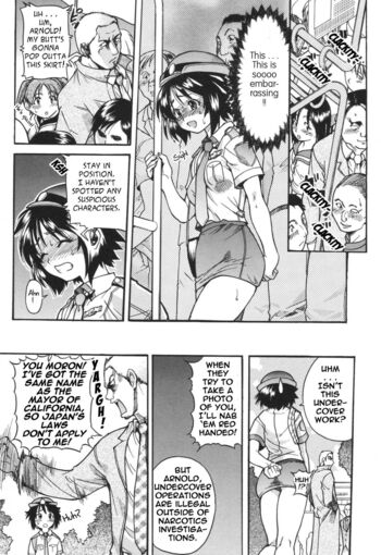 Page 109
