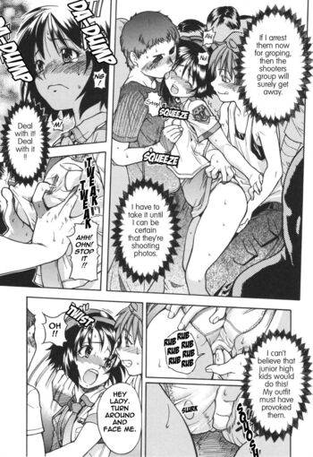 Page 116