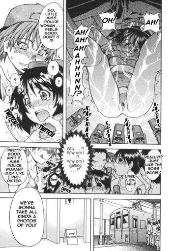 Page 120