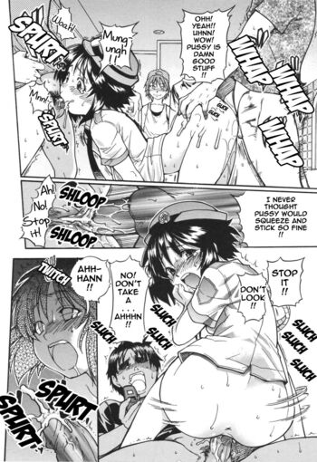 Page 127