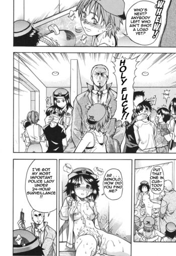 Page 131