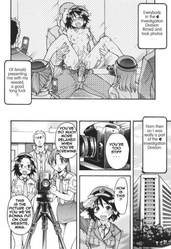 Page 133