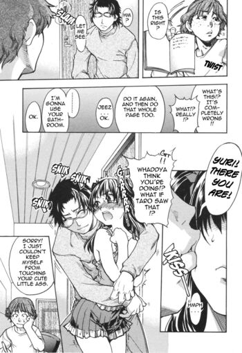 Page 140