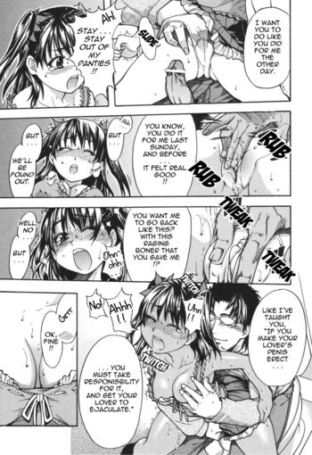 Page 144