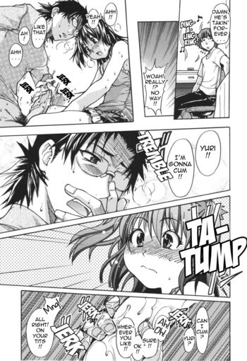 Page 146