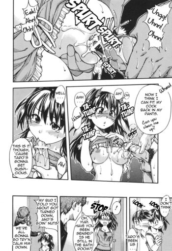 Page 147