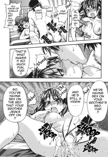 Page 152