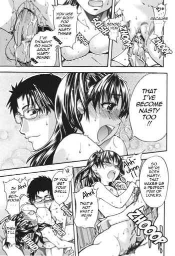 Page 154