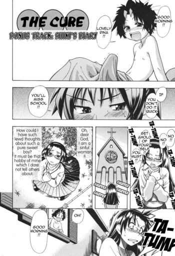 Page 159