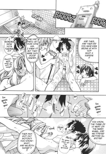 Page 170