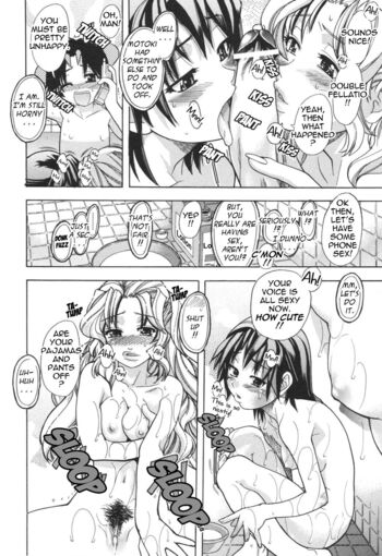 Page 171