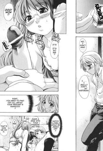 Page 179