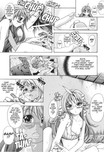 Page 180