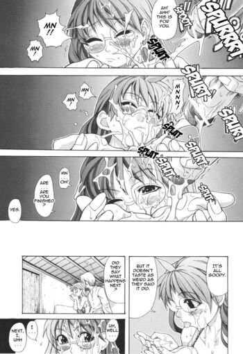 Page 182