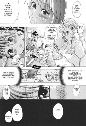 Page 185