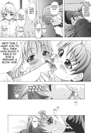 Page 190