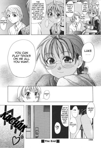 Page 191