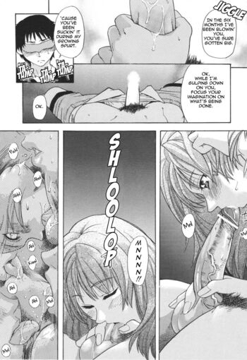 Page 198
