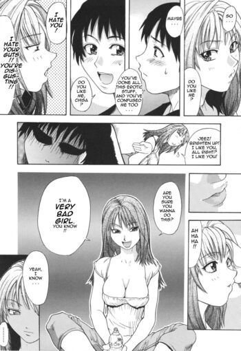 Page 201
