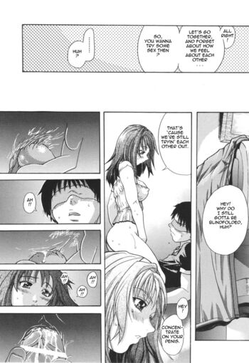 Page 202